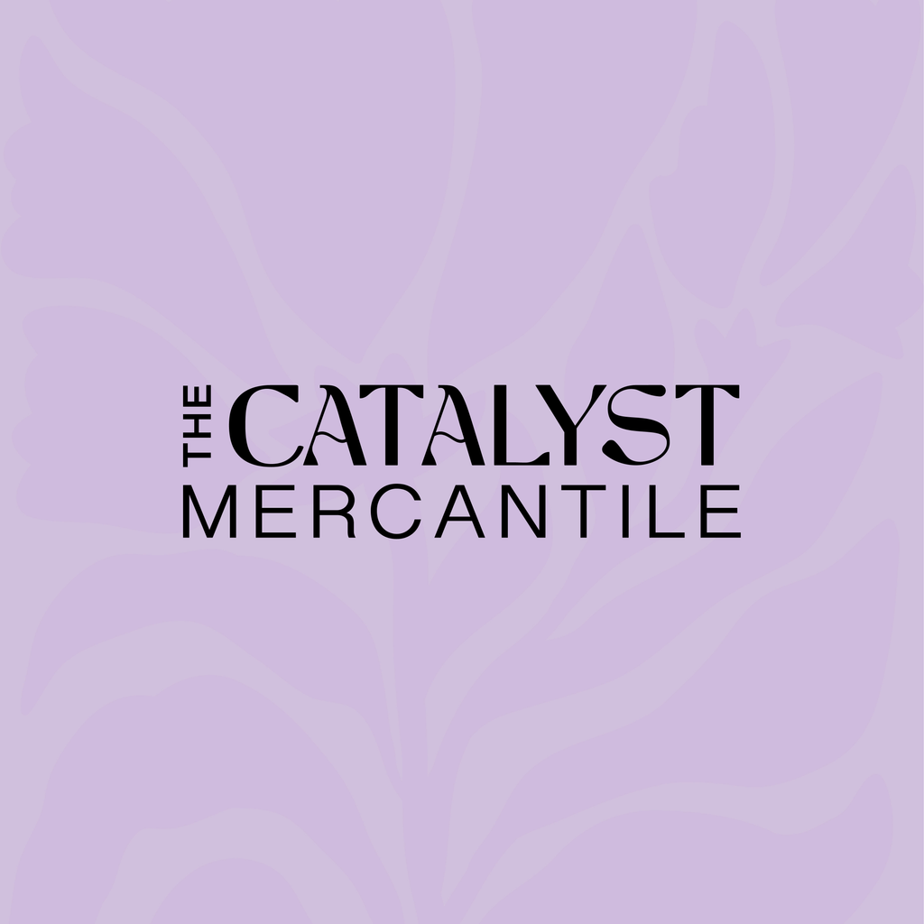 The Catalyst Mercantile