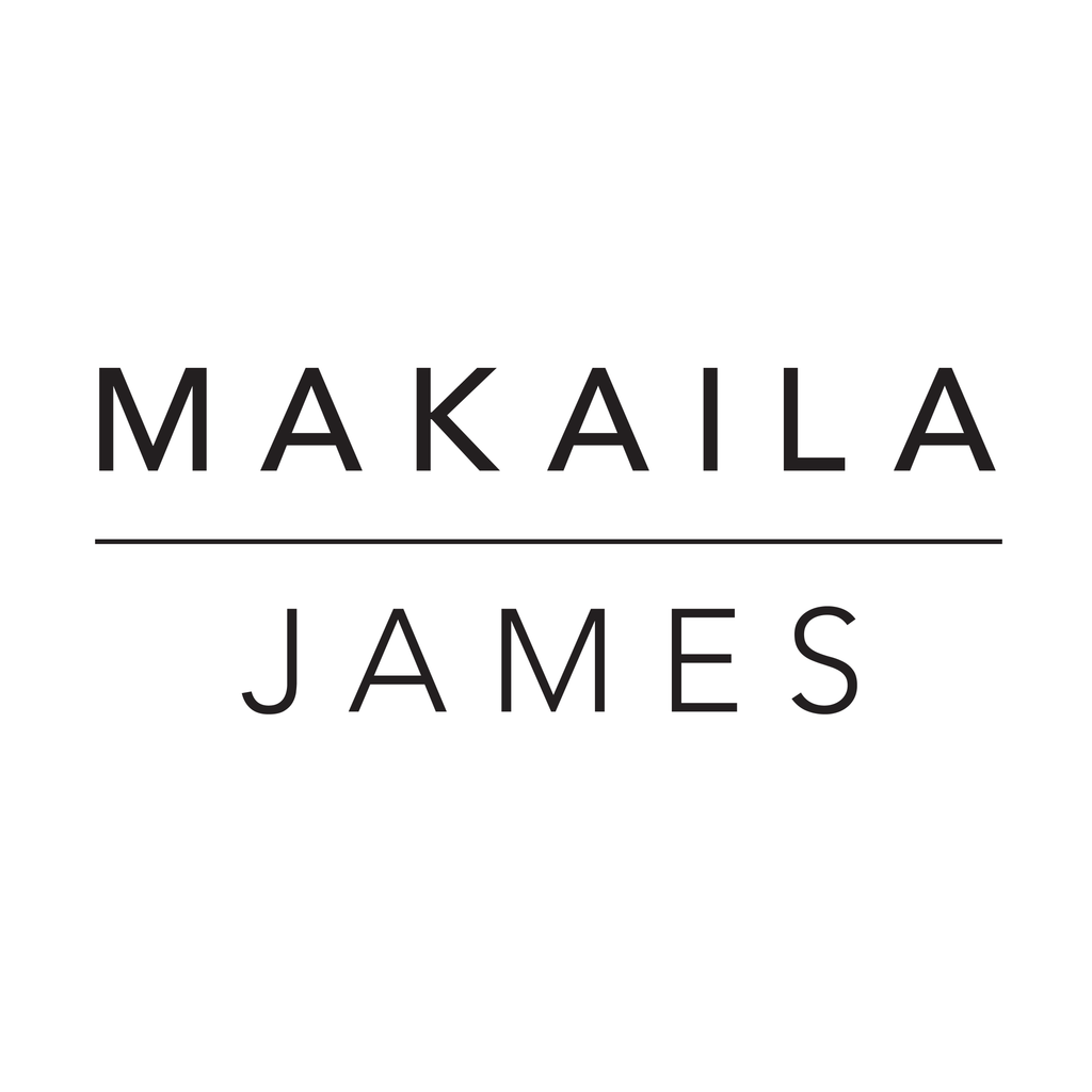 Makaila James Boutique
