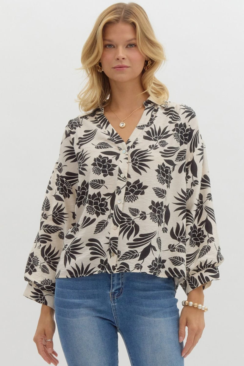 Print Popover Top main image 1