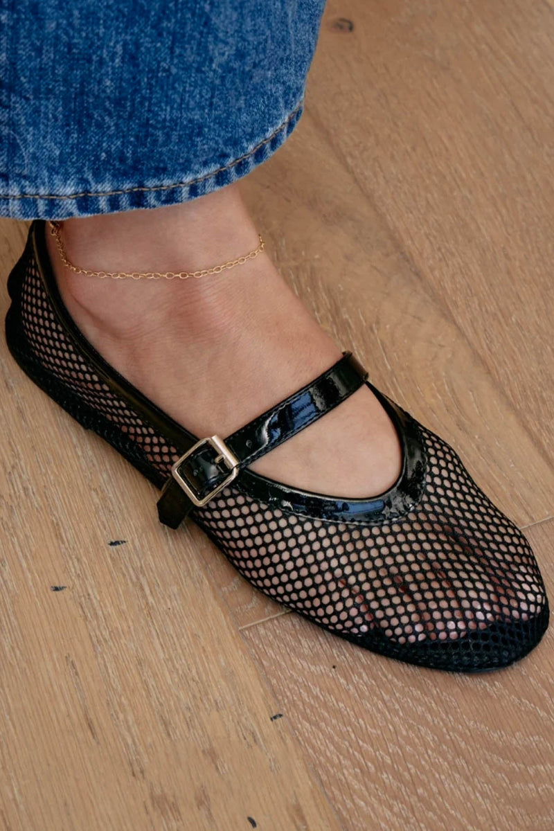 NolitaMeshMaryJaneFlats_5000x_