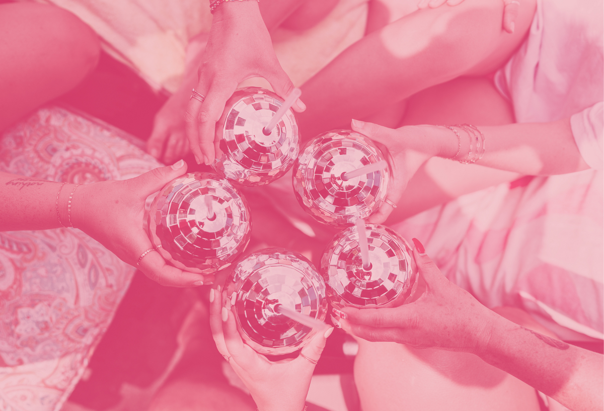 Size Inclusive Women's Boutique and Gift Shop featuring Artisan Makers – The Catalyst Mercantile