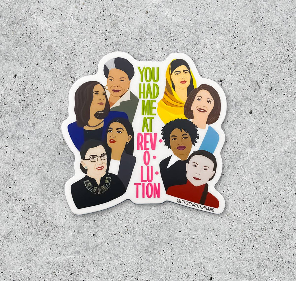 7 Creative Ways to Use Pop Culture Stickers This Summer
