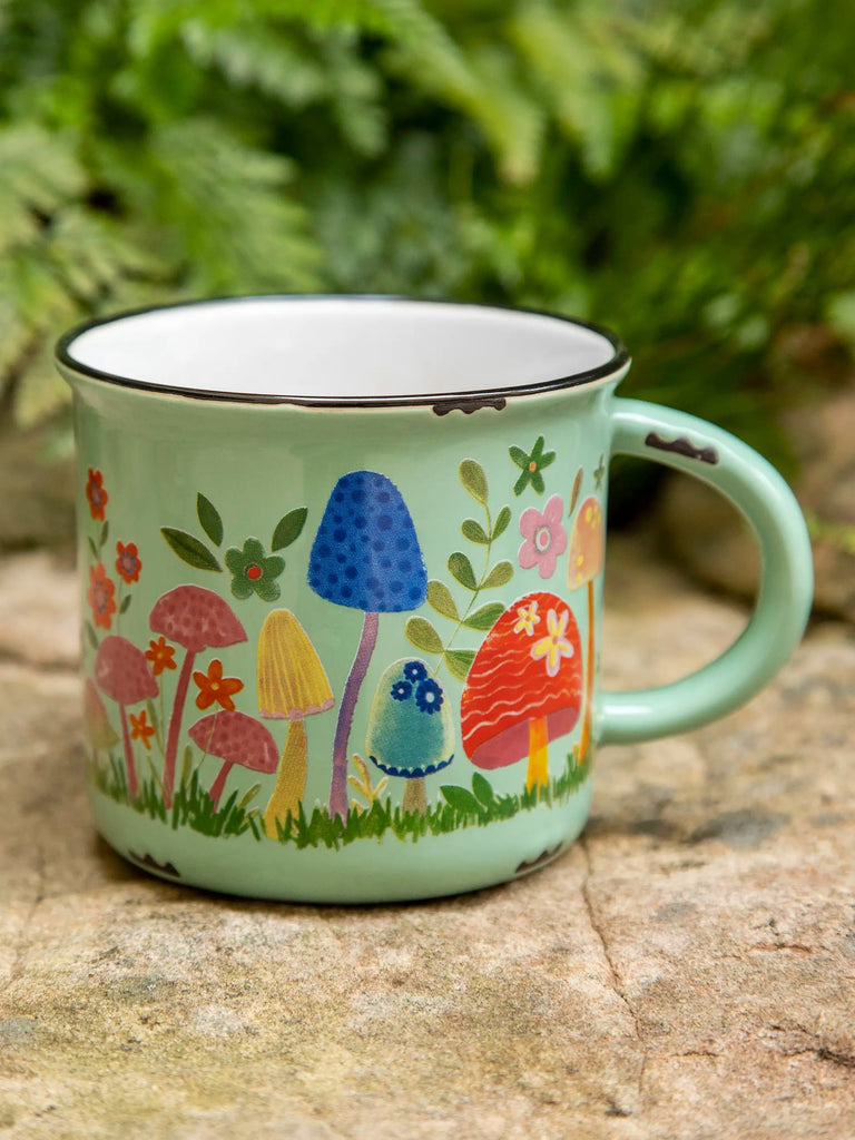 Fun Summer Gifts for Teen Girls That Aren’t Boring