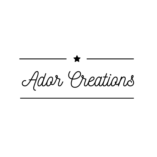 Ador Creations