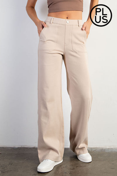 0153088_plus-size-cotton-