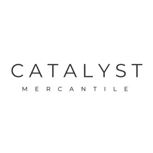 GIFT CARD - The Catalyst Mercantile